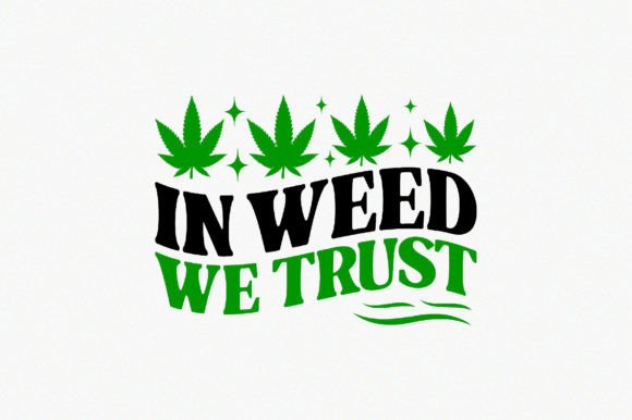 In Weed We Trust: A Practical Guide to Choosing the Right Cannabis-Themed Merchandise for Your Needs