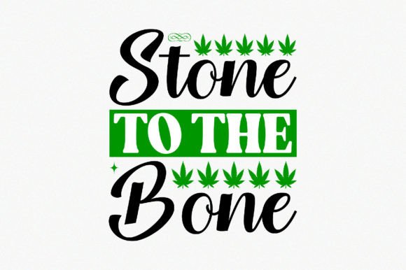 Stone to the Bone: A Powerful Design Resource for Makers and Creators